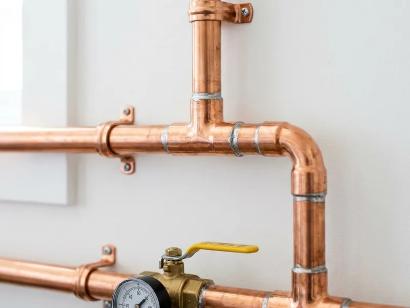 Frequently asked plumbing questions in Kiowa. Licensed plumbing contractors answering your pipe, leak, and repair questions.